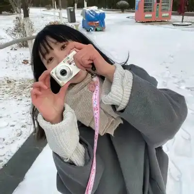 翟悠雅